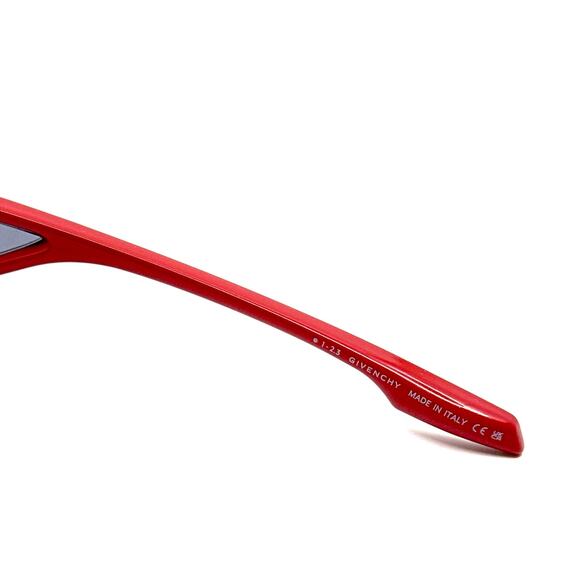 New, GIVENCHY Sunglasses GV40049U 66A Authentic - Picture 11 of 13